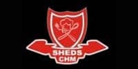 shed CHM