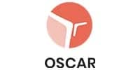 oscar