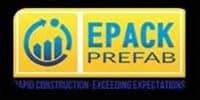 epack prefab