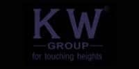 kw group