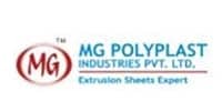 mg polyplast